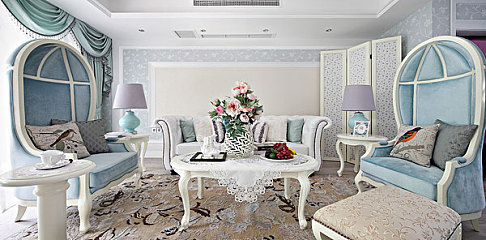 ArtVan家具宣布关闭9家床垫寝具店