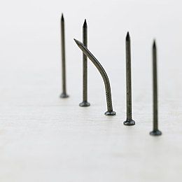 p新中源瓷砖是几线品牌挑选瓷砖的小窍门p