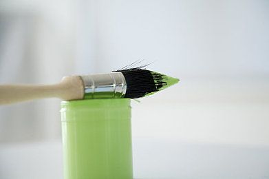 p山寨家居品牌上偷袭消费者电子身份证应出