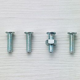 [p]扩展空间