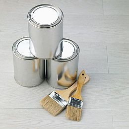 [p]1、安装一户水管