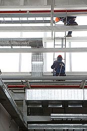 [p]解决楼市库存问题不能一刀切[-p]