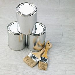 p平板电脑什么品牌好平板电脑十大品牌p