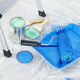 纺织产品在使用时