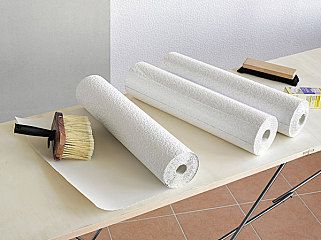 [p]家具去哪儿买