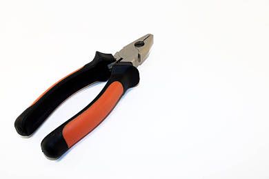 [p]正确清洗家居灯具经验之谈[-p]