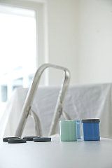 p八大最給力個性裝修妙計大公開p