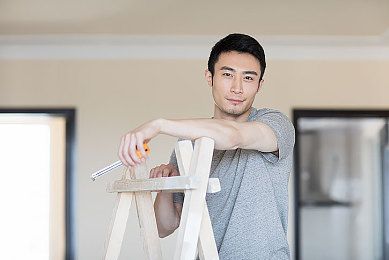 [p]常见的晾衣架有哪些种类呢[-p]
