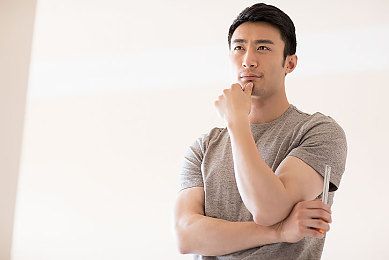 在现代装修中广受欢迎