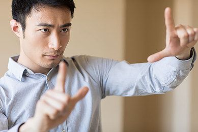 然而油漆施工是每个家庭装修都避免不了的